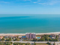 5635 Highway A1a Unit #701