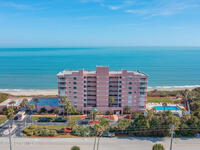 5635 Highway A1a Unit #701