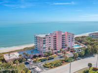 5635 Highway A1a Unit #701