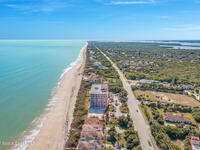 5635 Highway A1a Unit #701