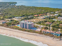 5635 Highway A1a Unit #701