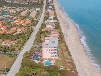 5635 Highway A1a Unit #701