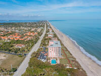 5635 Highway A1a Unit #701