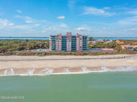 5635 Highway A1a Unit #701