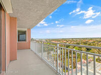 5635 Highway A1a Unit #701