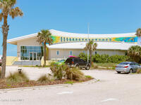 5635 Highway A1a Unit #701