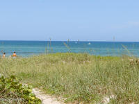 5635 Highway A1a Unit #701