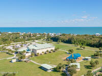 5635 Highway A1a Unit #701