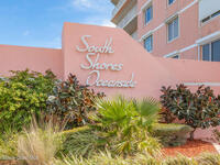 5635 Highway A1a Unit #701