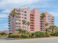 5635 Highway A1a Unit #701