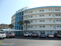 4000 Ocean Beach Boulevard Unit #1f