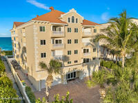 1515 N Highway A1a Unit #401