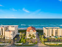 1515 N Highway A1a Unit #401