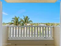 1515 N Highway A1a Unit #401