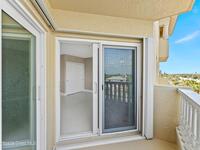 1515 N Highway A1a Unit #401