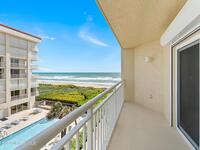 1515 N Highway A1a Unit #401