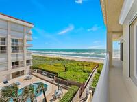 1515 N Highway A1a Unit #401