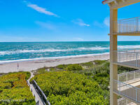 1515 N Highway A1a Unit #401