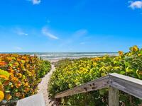 1515 N Highway A1a Unit #401