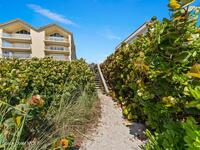 1515 N Highway A1a Unit #401