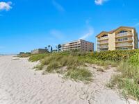 1515 N Highway A1a Unit #401