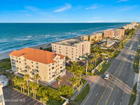 1515 N Highway A1a Unit #401