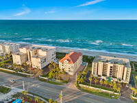 1515 N Highway A1a Unit #401