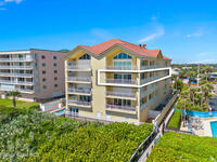 1515 N Highway A1a Unit #401