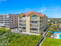 1515 N Highway A1a Unit #401