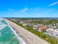 1515 N Highway A1a Unit #401