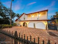 4270 Indian River Drive