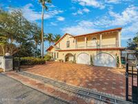 4270 Indian River Drive