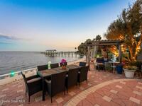 4270 Indian River Drive