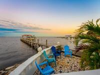 4270 Indian River Drive