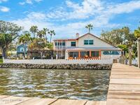 4270 Indian River Drive