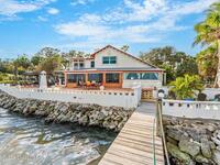 4270 Indian River Drive