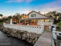 4270 Indian River Drive