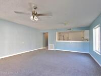 1420 Huntington Lane Unit #2101