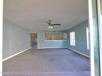 1420 Huntington Lane Unit #2101