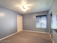 1420 Huntington Lane Unit #2101