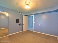 1420 Huntington Lane Unit #2101