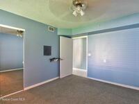 1420 Huntington Lane Unit #2101