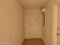 1420 Huntington Lane Unit #2101