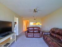 1420 Huntington Lane Unit #2304