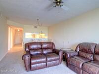 1420 Huntington Lane Unit #2304