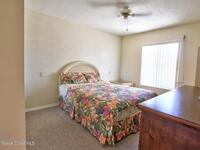 1420 Huntington Lane Unit #2304