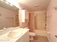 1420 Huntington Lane Unit #2304