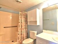 1420 Huntington Lane Unit #2304