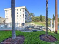 1420 Huntington Lane Unit #2304