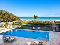 1625 N Highway A1a Unit #402